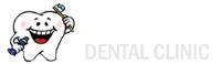 Amm Dental Clinic St Albans image 1